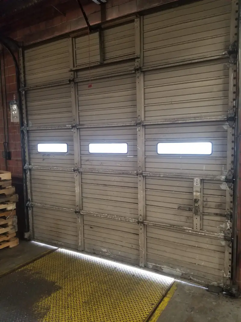 4-reasons-to-upgrade-your-commercial-doors